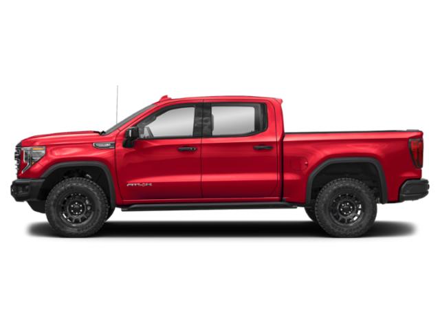 gmc sierra 1500 2025 3GTUUFE80SG393438 image gmc sierra 1500 2025 3GTUUFE80SG393438 image